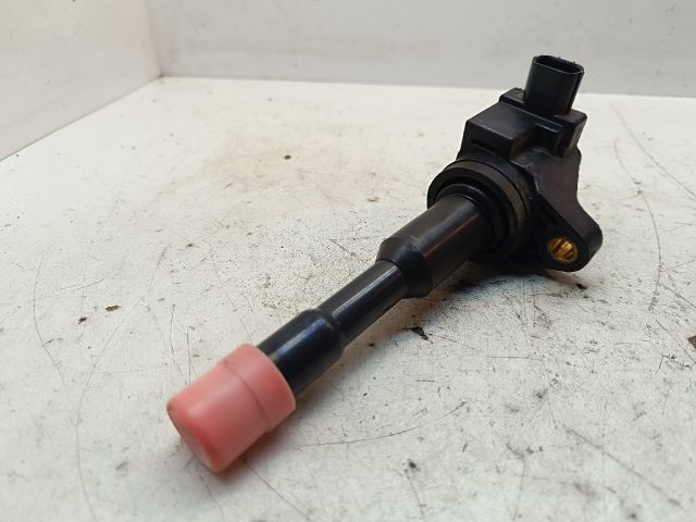 bontott HONDA JAZZ Gyújtótrafó