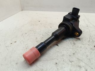 bontott HONDA JAZZ Gyújtótrafó