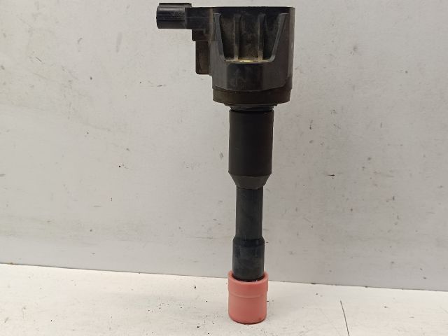 bontott HONDA JAZZ Gyújtótrafó