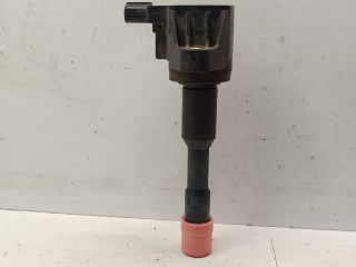 bontott HONDA JAZZ Gyújtótrafó