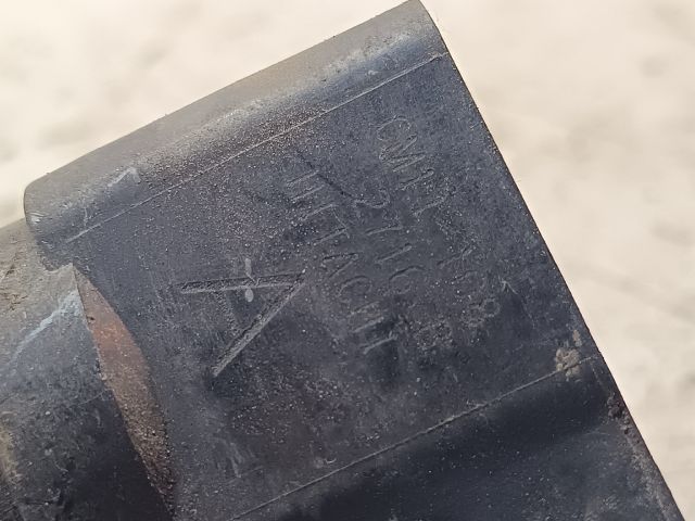 bontott HONDA JAZZ Gyújtótrafó