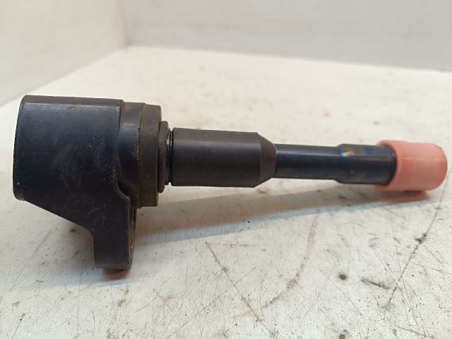 bontott HONDA JAZZ Gyújtótrafó