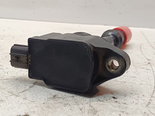 bontott HONDA JAZZ Gyújtótrafó