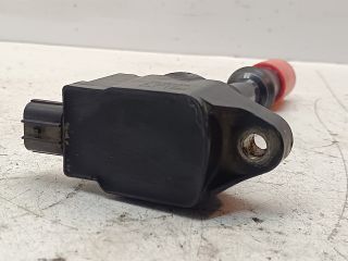 bontott HONDA JAZZ Gyújtótrafó