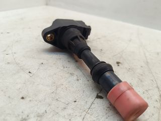 bontott HONDA JAZZ Gyújtótrafó