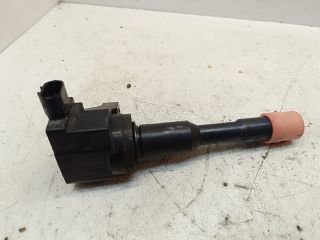 bontott HONDA JAZZ Gyújtótrafó