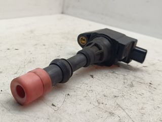 bontott HONDA JAZZ Gyújtótrafó