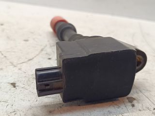 bontott HONDA JAZZ Gyújtótrafó