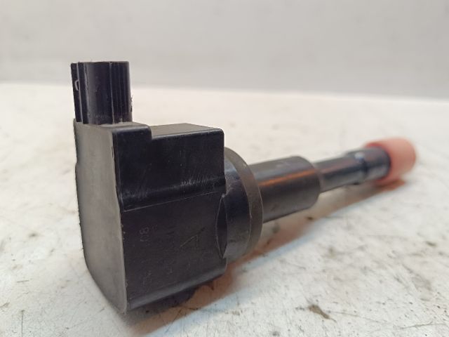 bontott HONDA JAZZ Gyújtótrafó