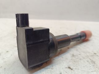 bontott HONDA JAZZ Gyújtótrafó