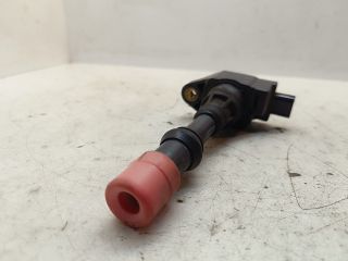 bontott HONDA JAZZ Gyújtótrafó