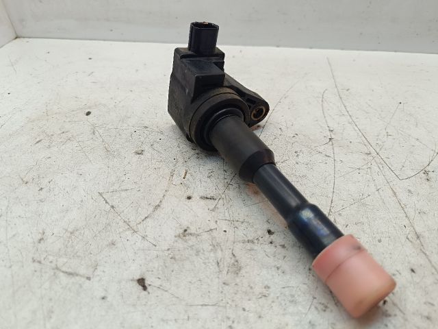 bontott HONDA JAZZ Gyújtótrafó