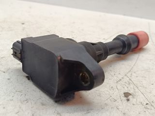 bontott HONDA JAZZ Gyújtótrafó