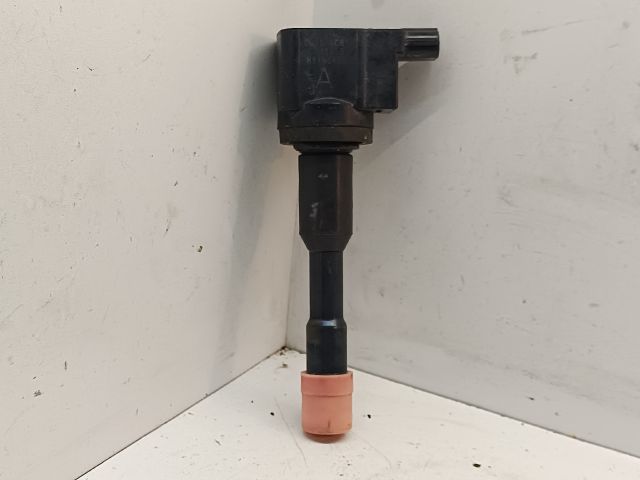 bontott HONDA JAZZ Gyújtótrafó