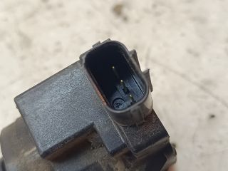 bontott HONDA JAZZ Gyújtótrafó