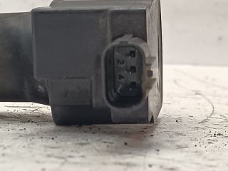 bontott HONDA JAZZ Gyújtótrafó