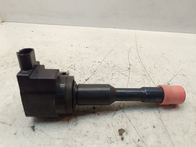 bontott HONDA JAZZ Gyújtótrafó