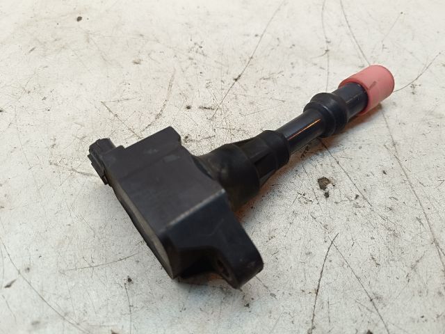 bontott HONDA JAZZ Gyújtótrafó