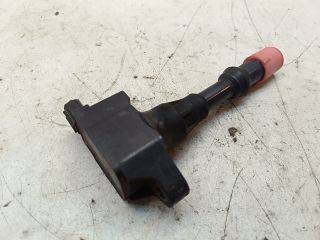 bontott HONDA JAZZ Gyújtótrafó