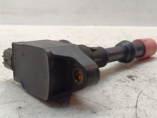 bontott HONDA JAZZ Gyújtótrafó
