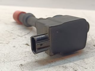 bontott HONDA JAZZ Gyújtótrafó