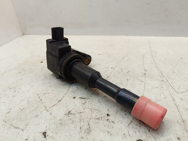 bontott HONDA JAZZ Gyújtótrafó