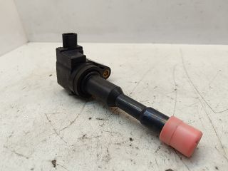 bontott HONDA JAZZ Gyújtótrafó