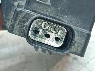 bontott HONDA JAZZ Gyújtótrafó