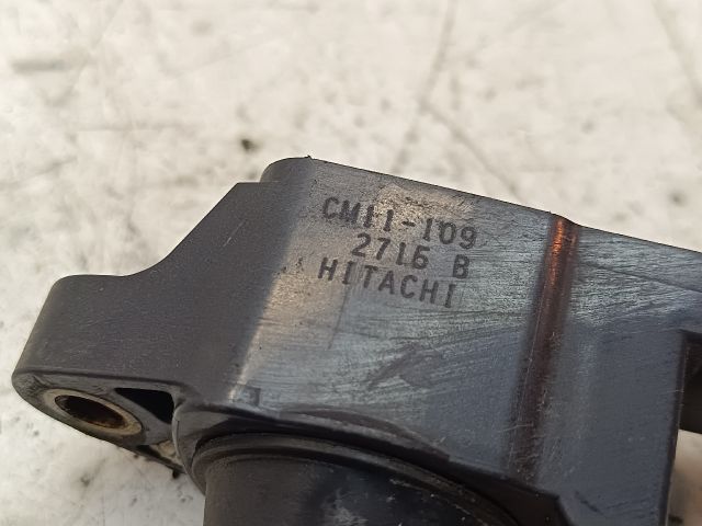 bontott HONDA JAZZ Gyújtótrafó