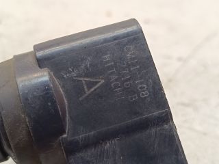 bontott HONDA JAZZ Gyújtótrafó