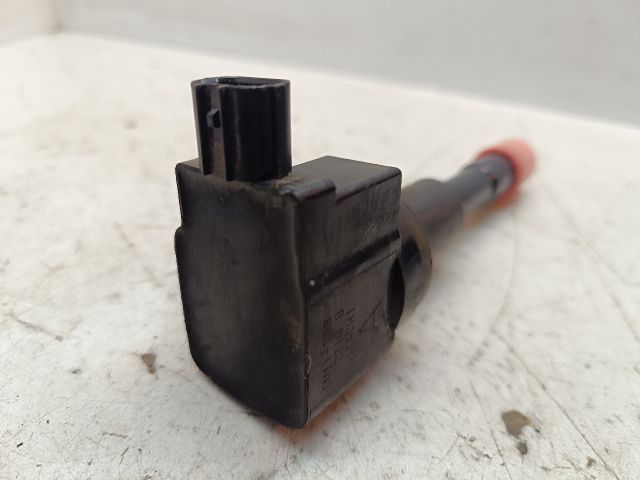 bontott HONDA JAZZ Gyújtótrafó