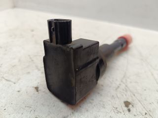 bontott HONDA JAZZ Gyújtótrafó