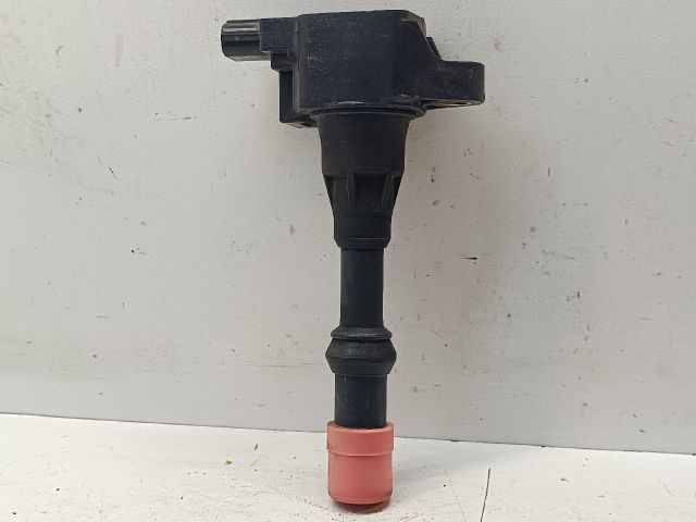 bontott HONDA JAZZ Gyújtótrafó