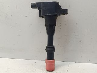 bontott HONDA JAZZ Gyújtótrafó