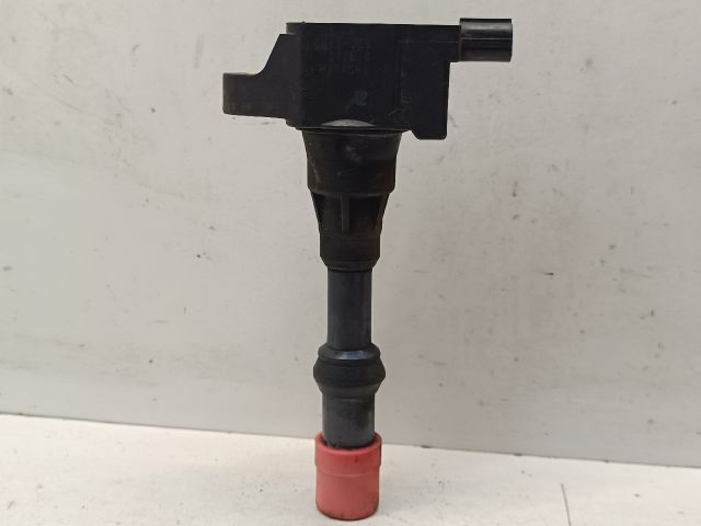 bontott HONDA JAZZ Gyújtótrafó