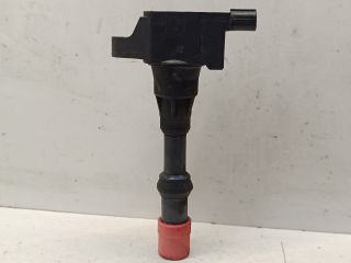 bontott HONDA JAZZ Gyújtótrafó