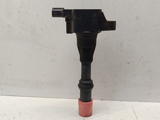 bontott HONDA JAZZ Gyújtótrafó