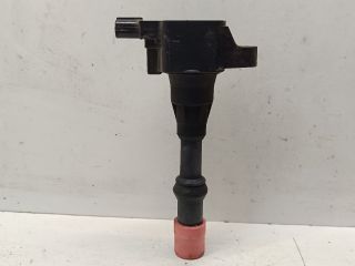 bontott HONDA JAZZ Gyújtótrafó