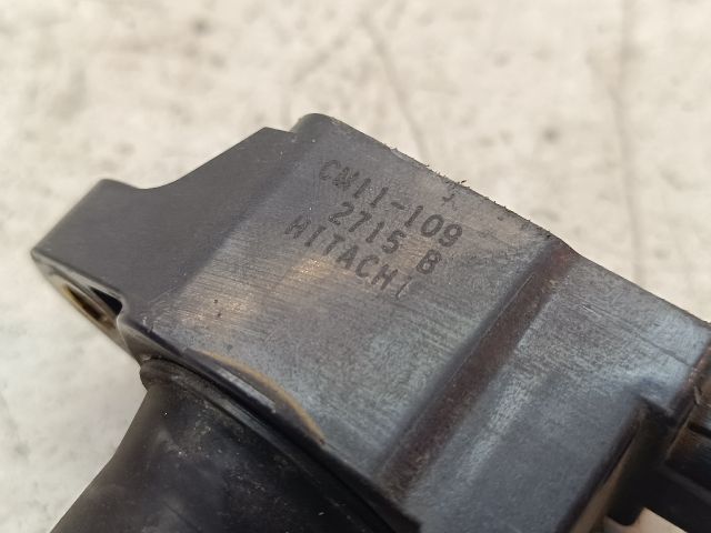 bontott HONDA JAZZ Gyújtótrafó