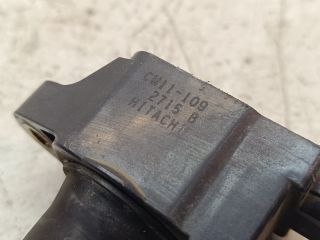 bontott HONDA JAZZ Gyújtótrafó