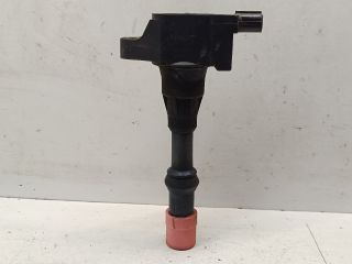 bontott HONDA JAZZ Gyújtótrafó