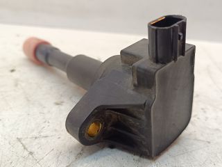 bontott HONDA JAZZ Gyújtótrafó