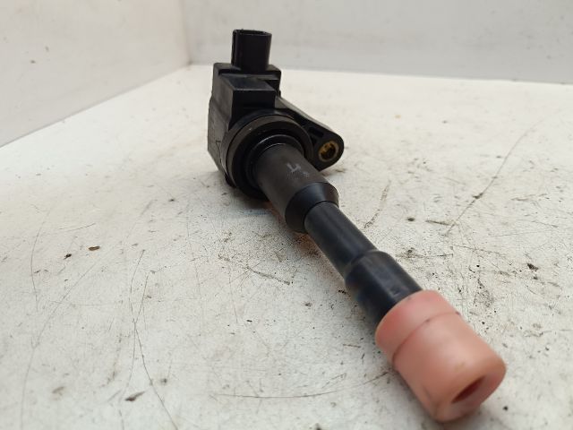 bontott HONDA JAZZ Gyújtótrafó