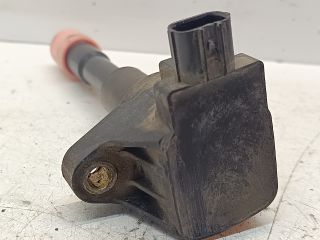 bontott HONDA JAZZ Gyújtótrafó