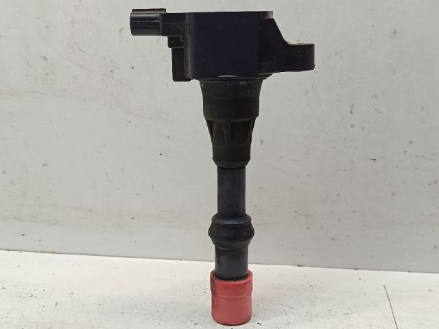 bontott HONDA JAZZ Gyújtótrafó