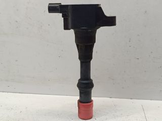 bontott HONDA JAZZ Gyújtótrafó