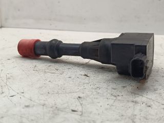 bontott HONDA JAZZ Gyújtótrafó