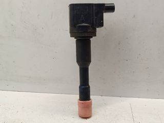 bontott HONDA JAZZ Gyújtótrafó