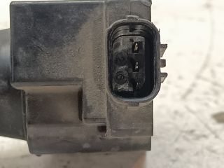 bontott HONDA JAZZ Gyújtótrafó