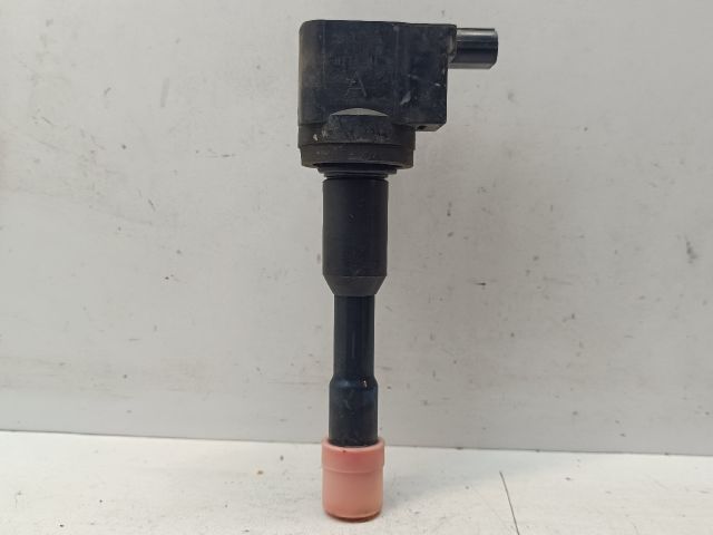 bontott HONDA JAZZ Gyújtótrafó